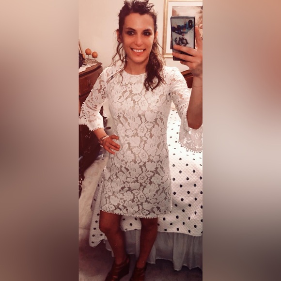 Meet your Posher, MJ - Picture 7 of 12